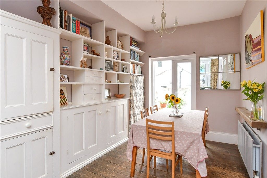 Property photo 3 of 15 Dining Area