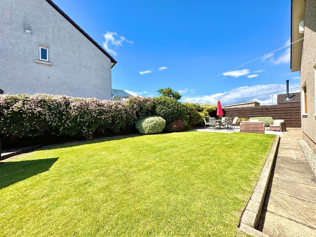 Additional image 40 of 5 bed property for saleGreenan Way, Doonfoot KA7