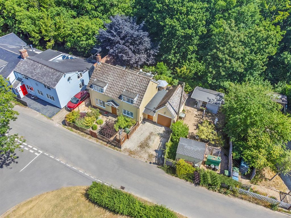 Property photo 1 of 46 Dji_0131.Jpg