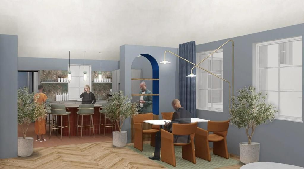 Property photo 2 of 6 Photo 3