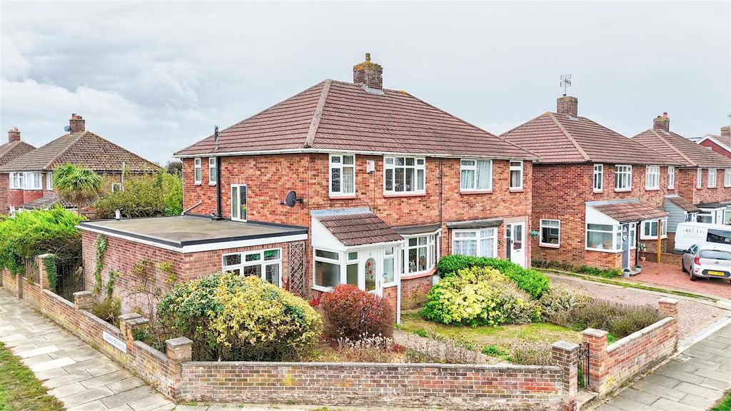 Property photo 1 of 15 Dji_20261007135843_0283_D_Interior 4.Jpg
