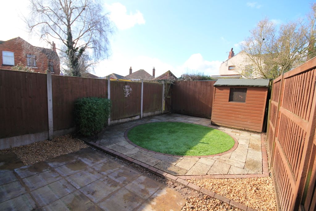 Property photo 2 of 10