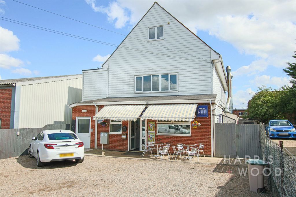 Property photo 1 of 11 Picture No. 18