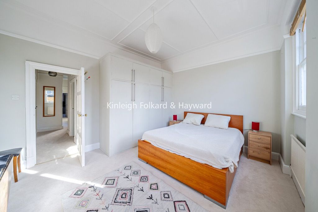 Property photo 1 of 18 Picture No. 04