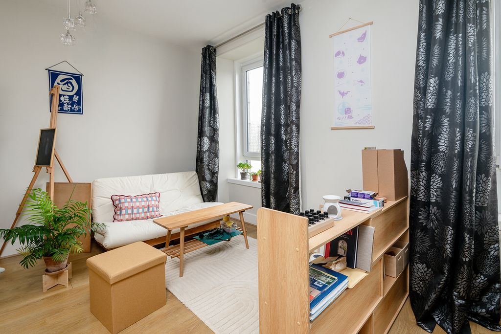 Property photo 2 of 19