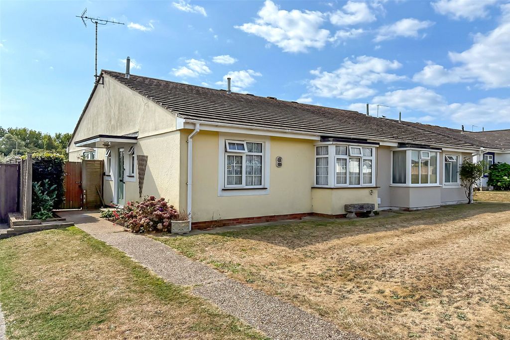 Property photo 1 of 23 Picture No. 23