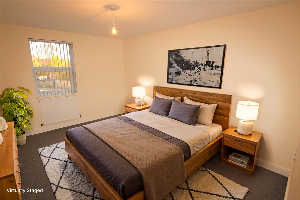 Property photo 2 of 8 Listing_914708_0013_F5932630-(1) - 0.Jpg