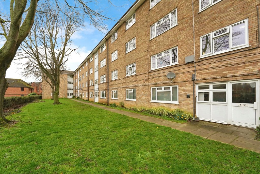 Property photo 1 of 10 Pbox-Img.Jpg