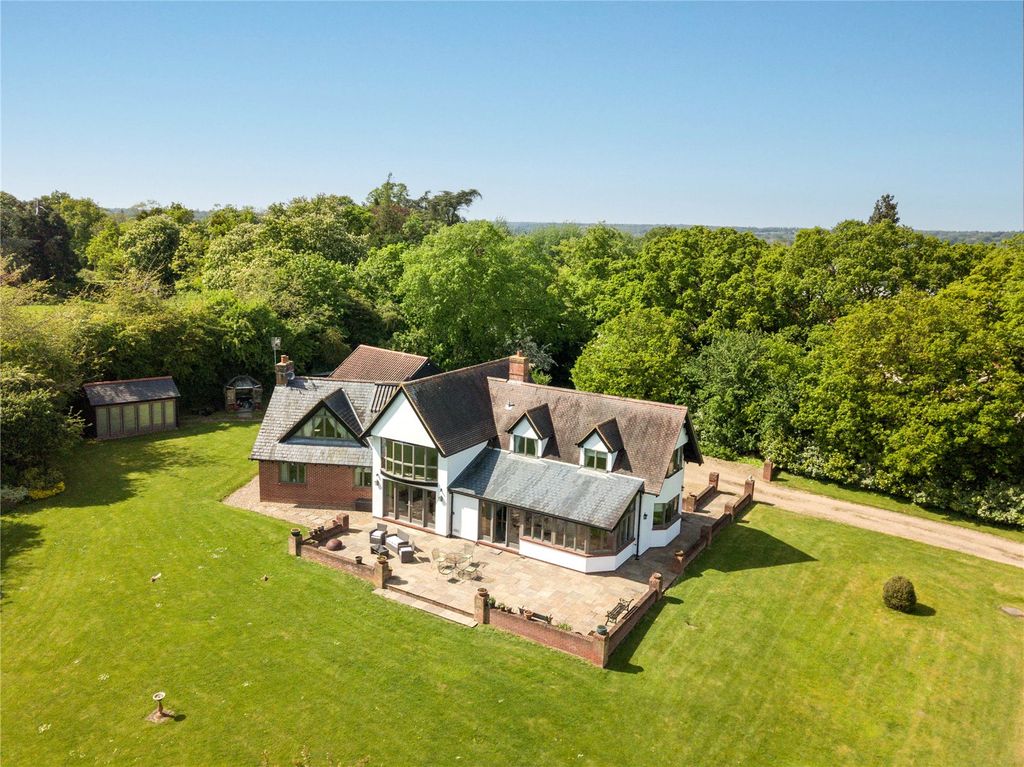 Property photo 1 of 33 Aerial View