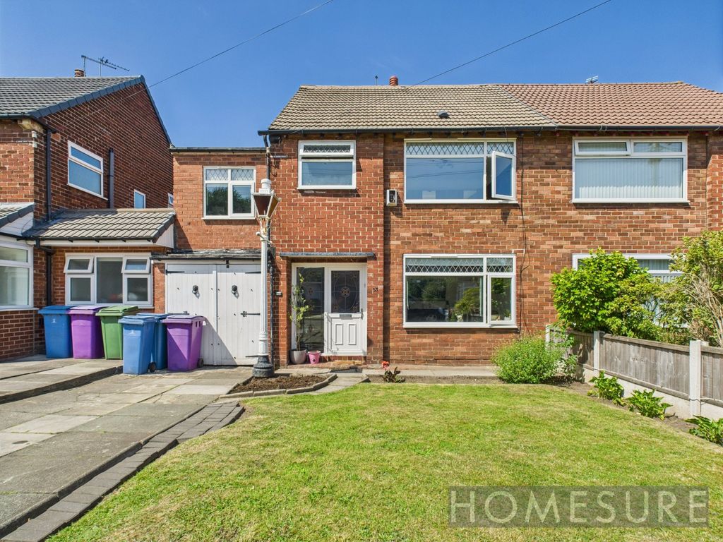 Property photo 1 of 32 Picture No. 33