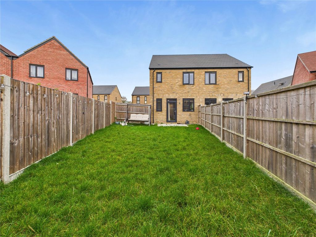 Property photo 3 of 15 3 - Image