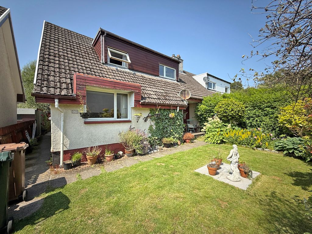 Property photo 1 of 25