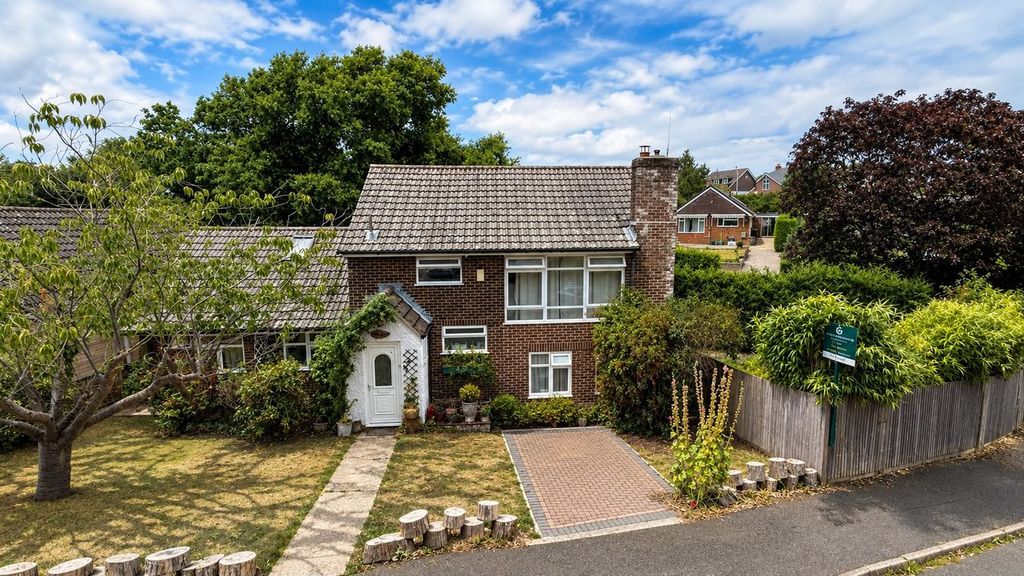 Property photo 1 of 21