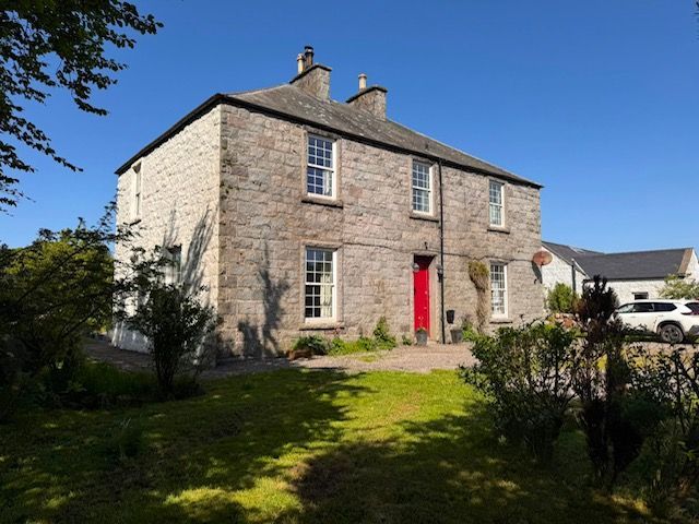 Property photo 1 of 33
