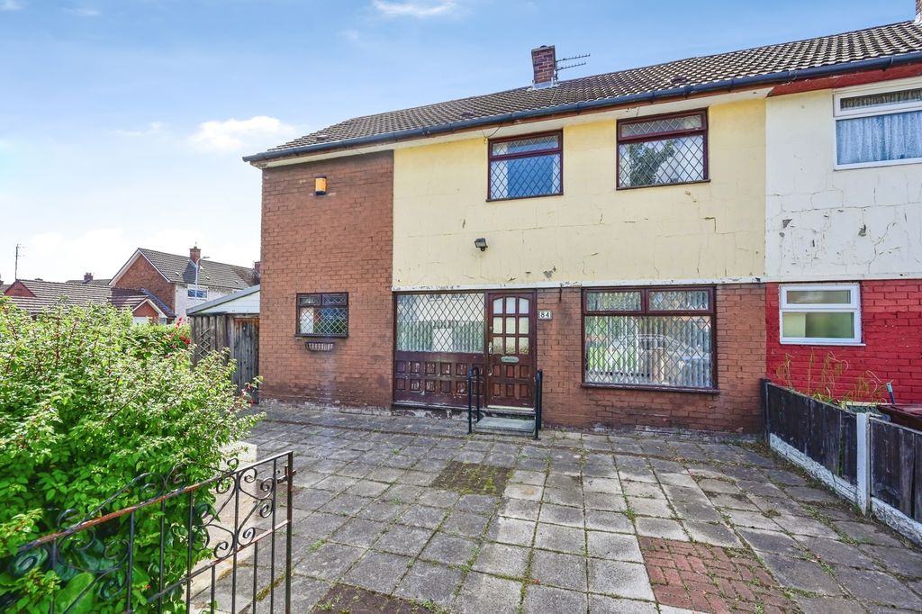 Property photo 1 of 18 Pbox-Img.Jpg