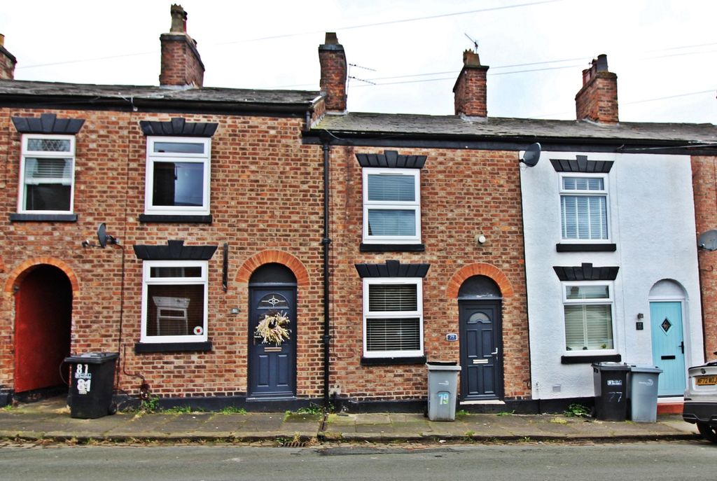 Property photo 1 of 25