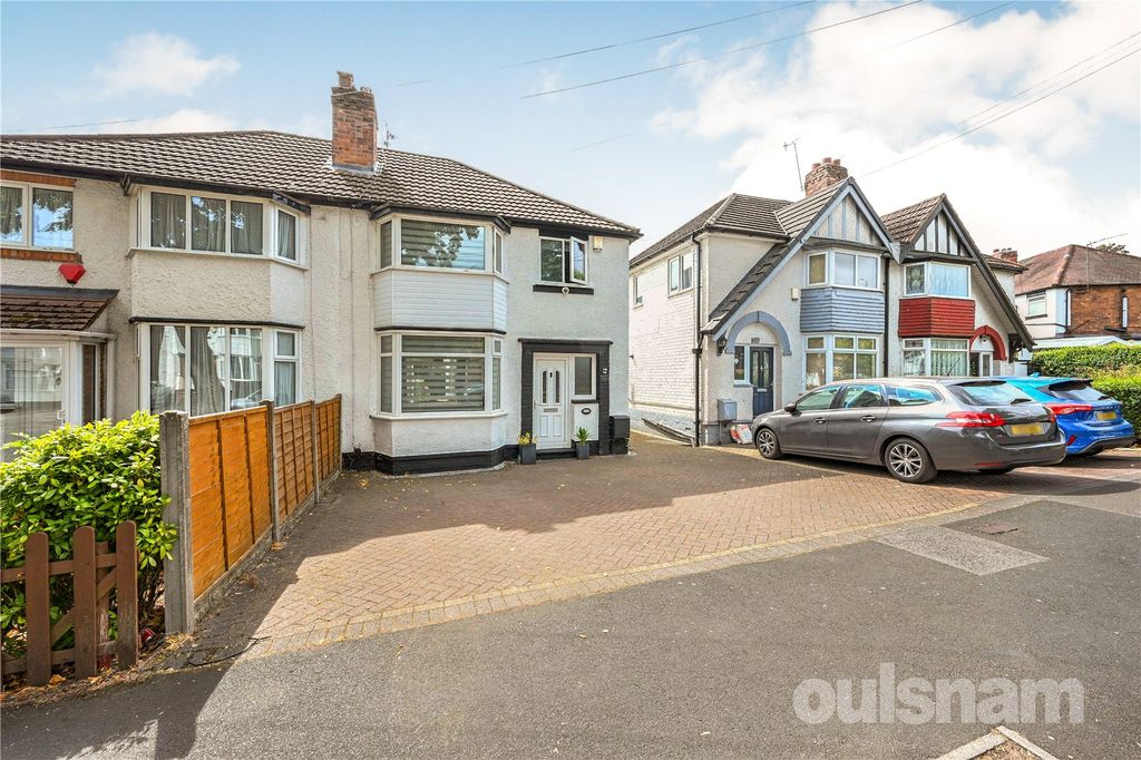 Property photo 2 of 18 Picture No. 05