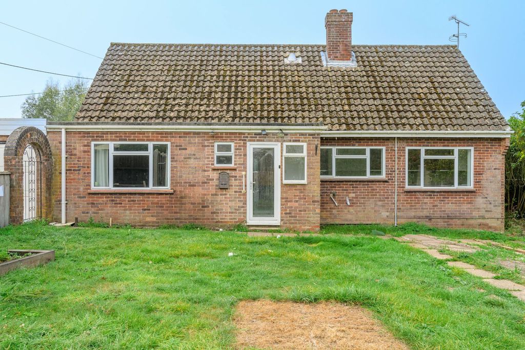 Property photo 1 of 14