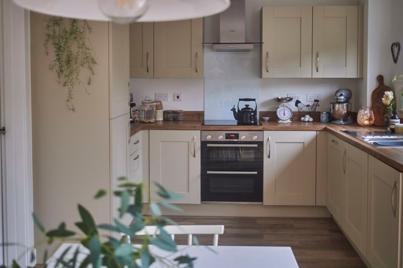 Property photo 3 of 21 Kitchen Diner