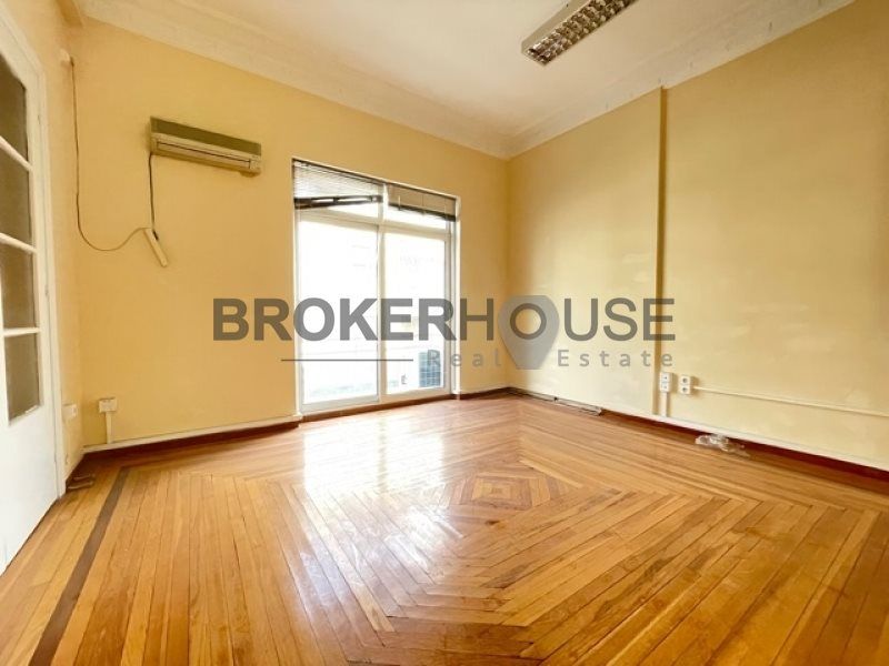 Property photo 1 of 25 Building, 440 Sq, For Sale