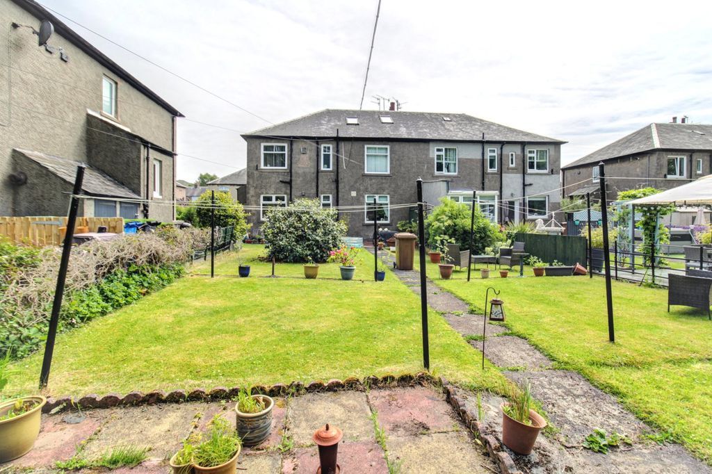 Additional image 16 of 3 bed flat for salePark Avenue, Dumbarton G82