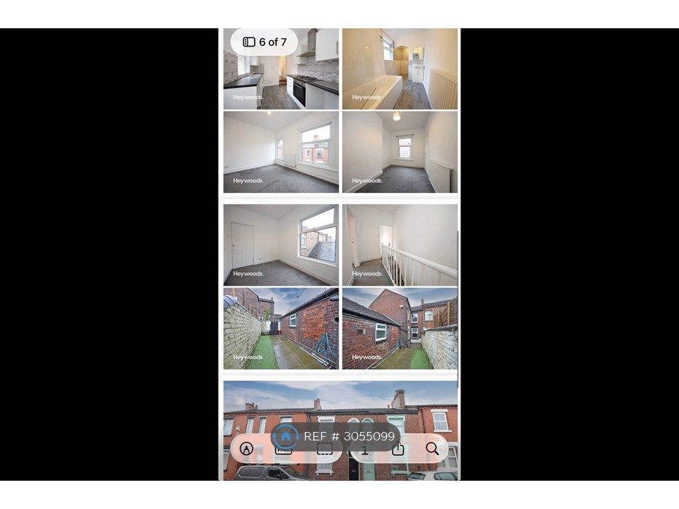 Property photo 1 of 2