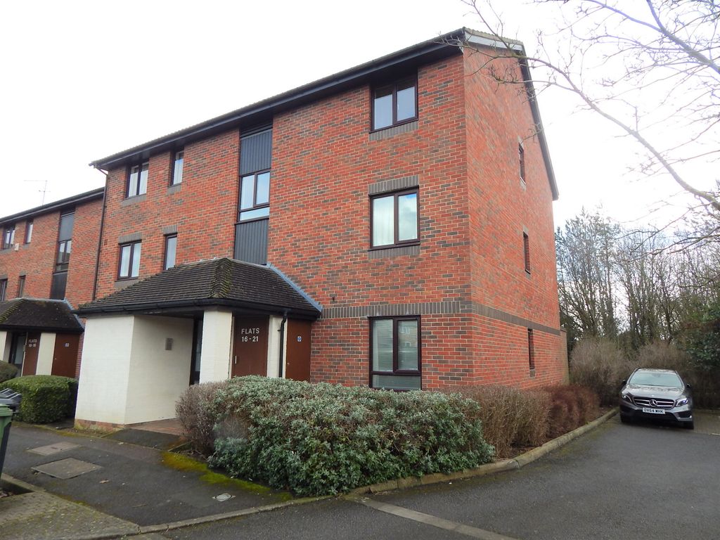 Property photo 1 of 6 Exterior