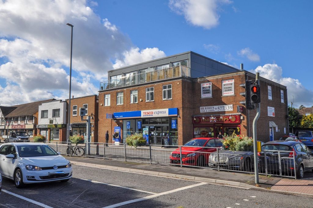 Property photo 2 of 7