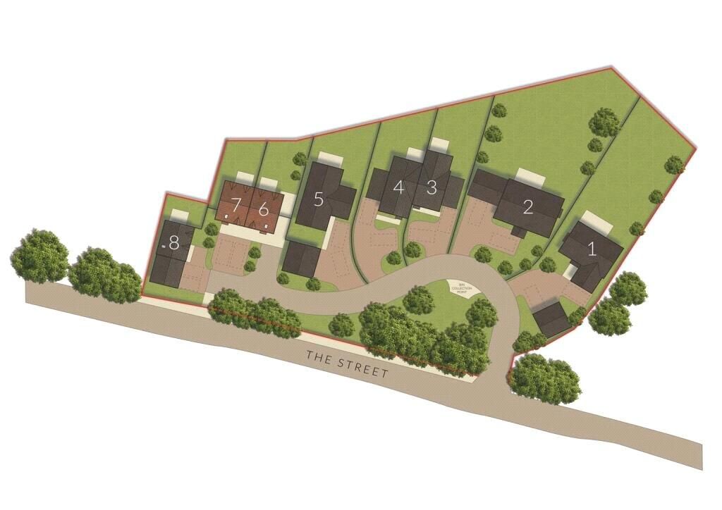 Property photo 3 of 7