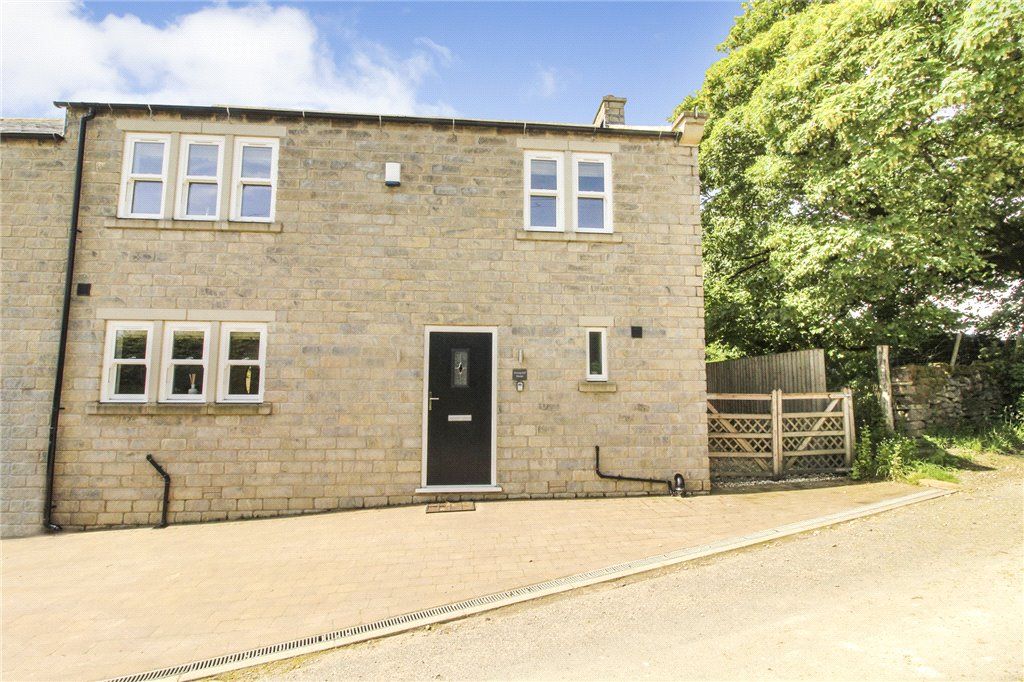 Property photo 1 of 17 Wising Gill House
