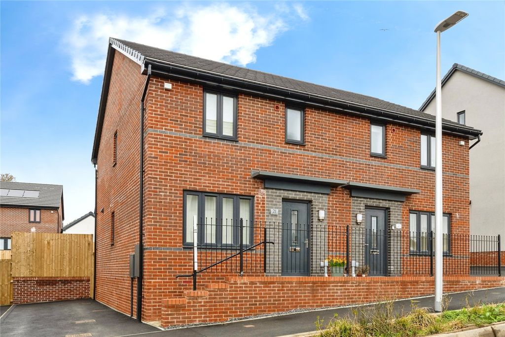 Property photo 1 of 17 Picture No. 37