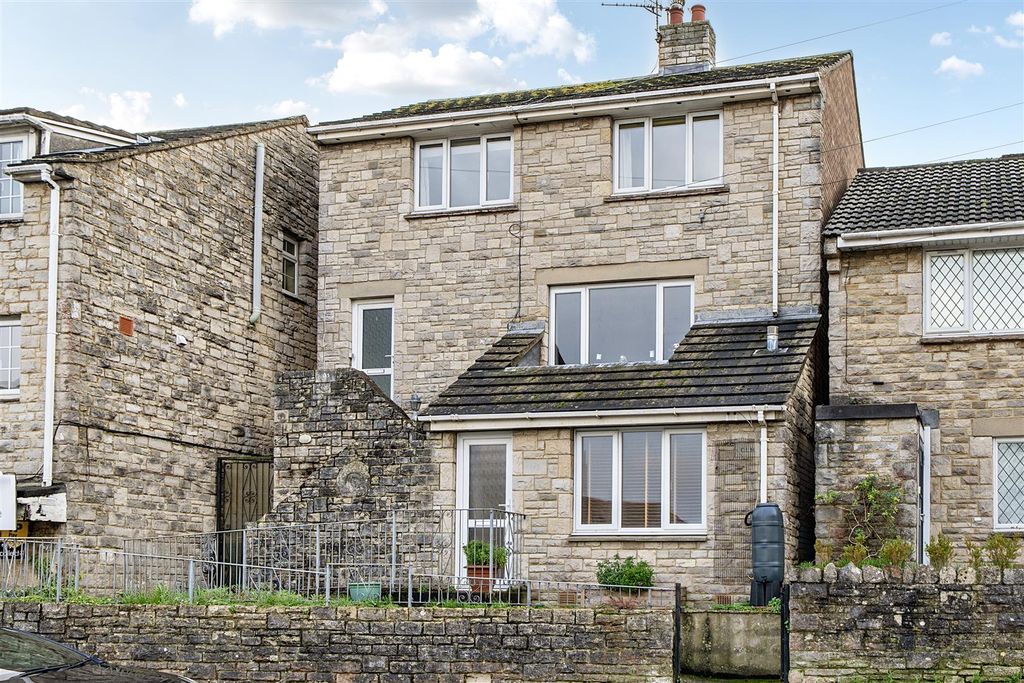 Property photo 1 of 27 1387688-1-693Ac5A4d6Ecd.Jpg