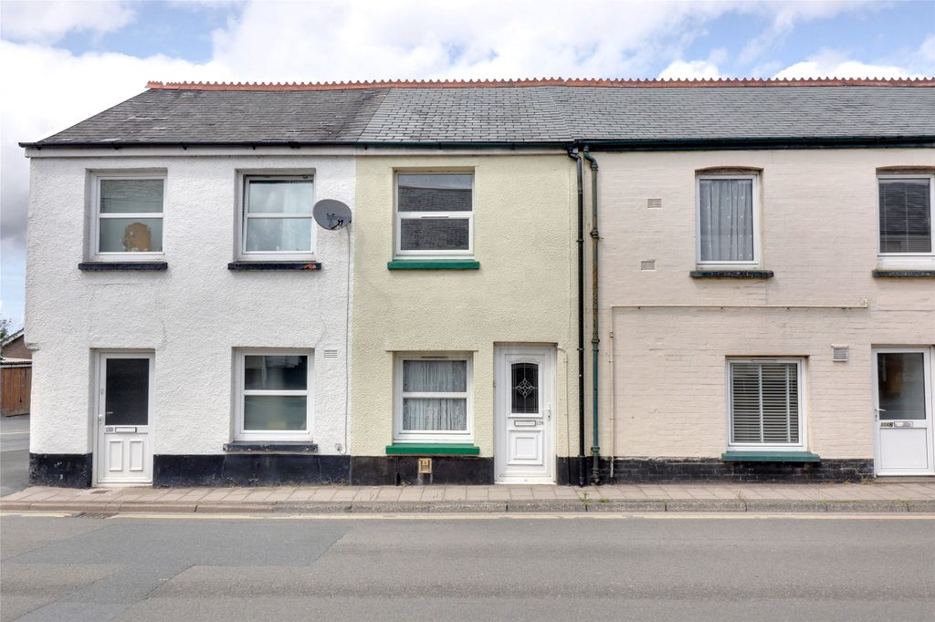 Property photo 3 of 11 Picture No. 25