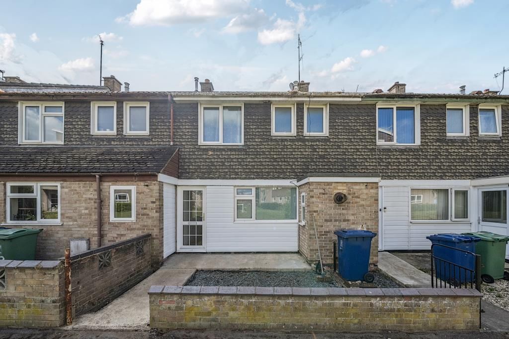 Property photo 1 of 18 External
