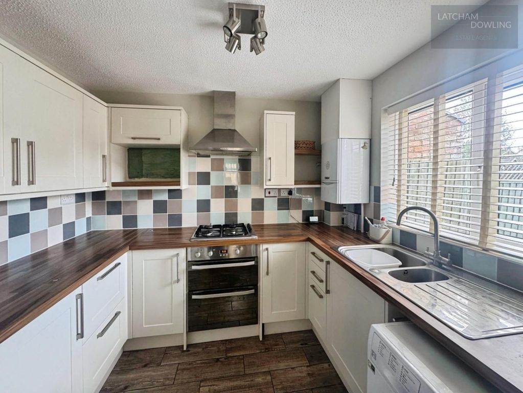 Property photo 2 of 14 3A21E859-Whatsapp 20Image 202025-09-01 20At 2015.1