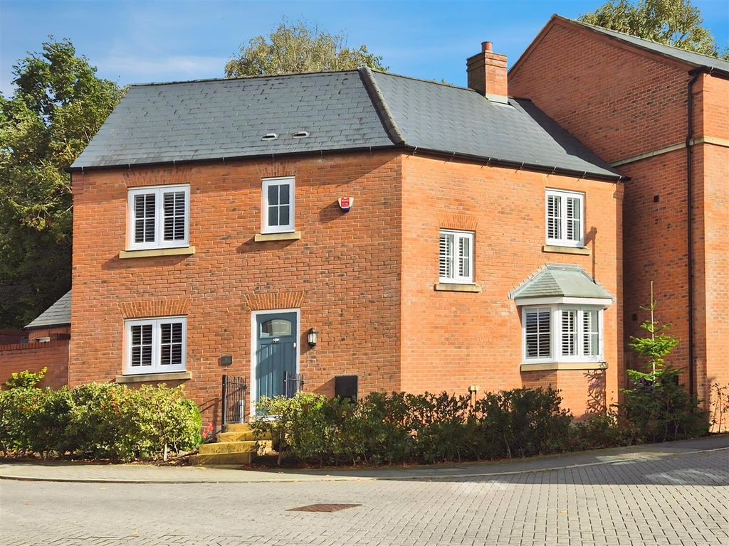 Property photo 1 of 15 cc4d5F21-External.Jpg