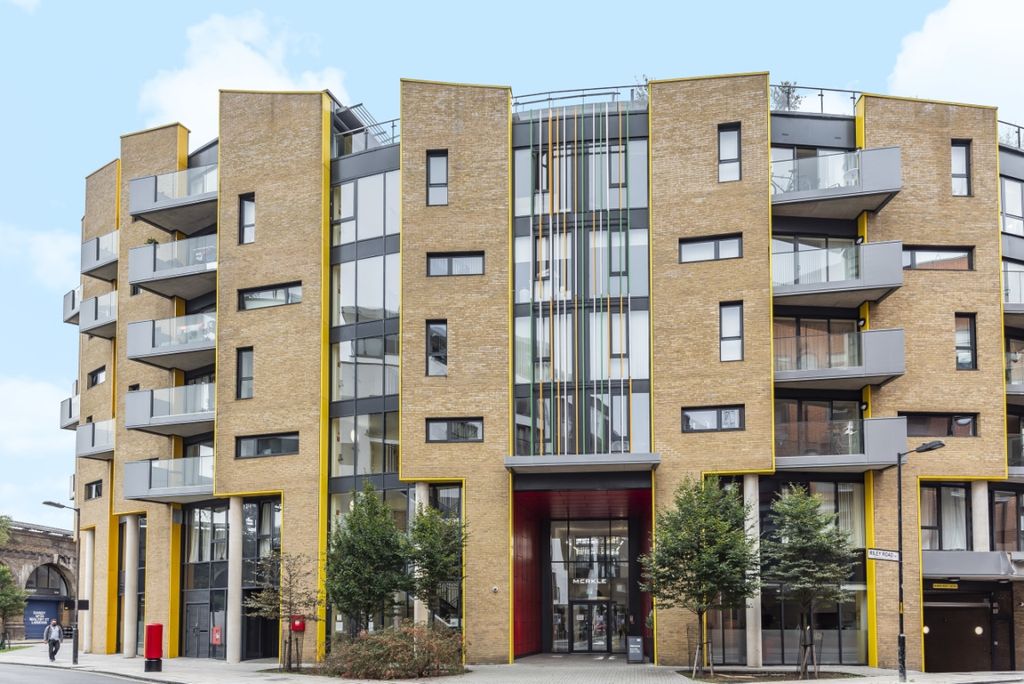 Property photo 2 of 6 654220 (1)
