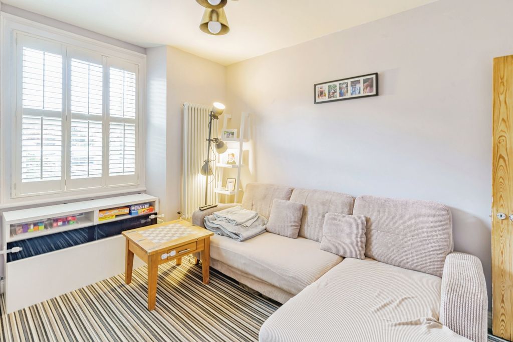 Property photo 2 of 20 Picture 2