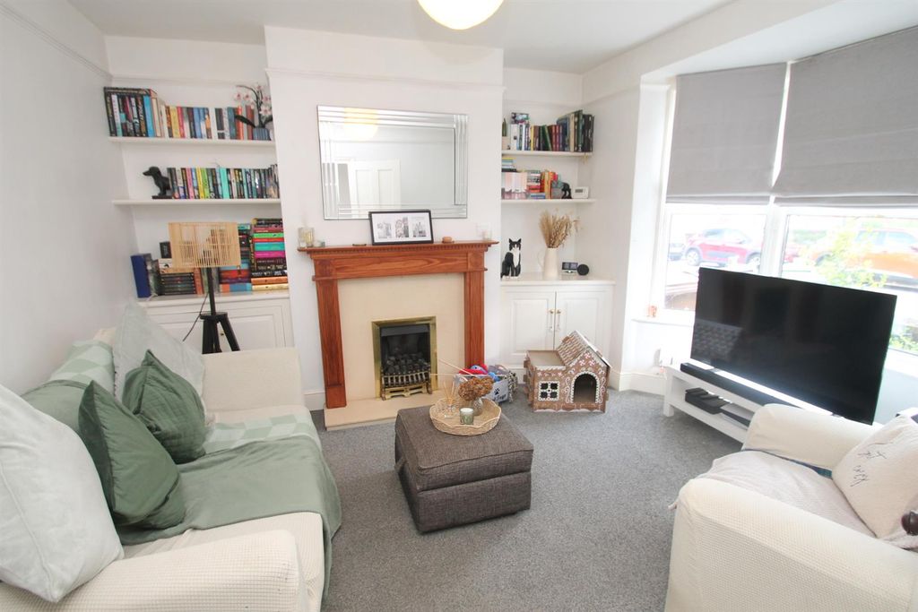 Property photo 2 of 9 Img_0059.Jpg