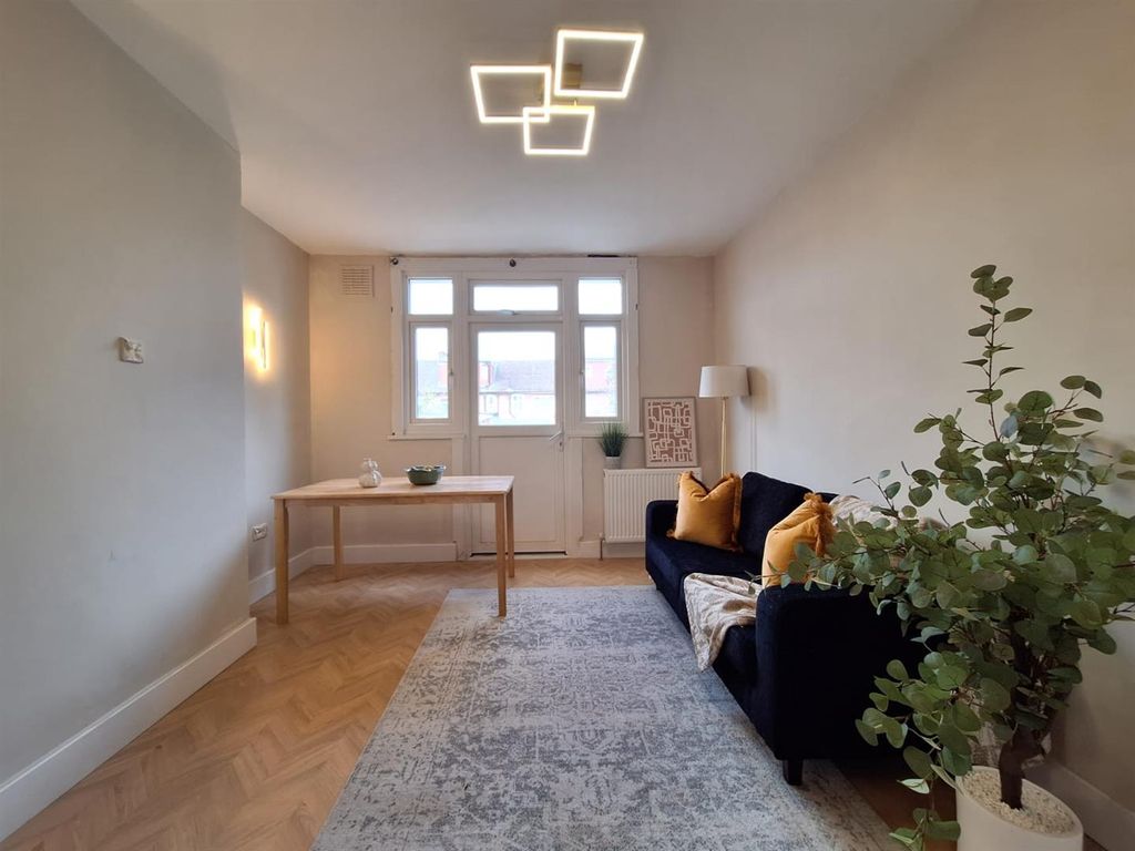 Property photo 2 of 9 Whatsapp Image 2026-04-20 At 14.06.57 (2).Jpeg