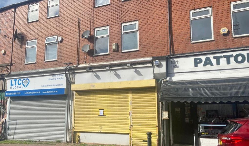 Property photo 1 of 9