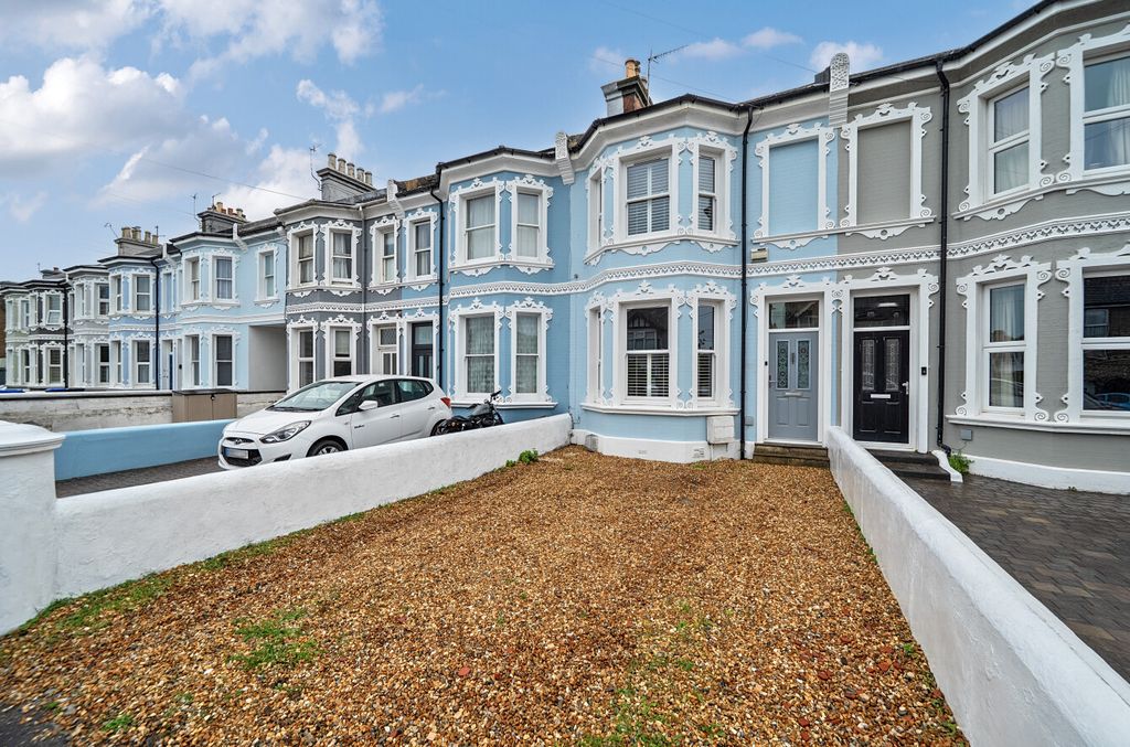 Property photo 1 of 19 1511428-3-1A08100...