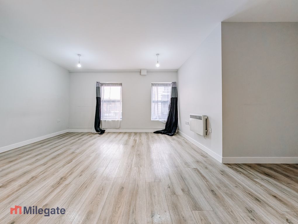 Property photo 1 of 14 Photo 1