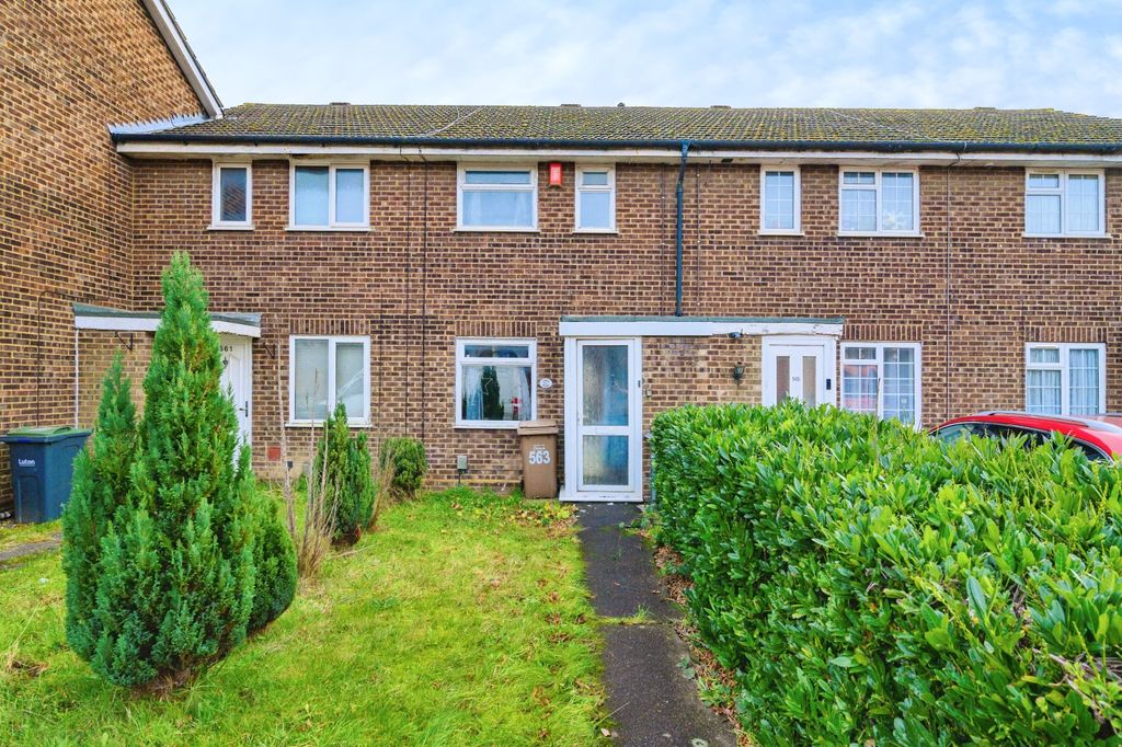 Property photo 1 of 16 Photography