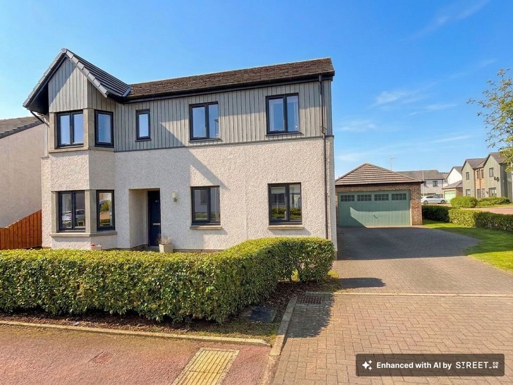 Property photo 1 of 27