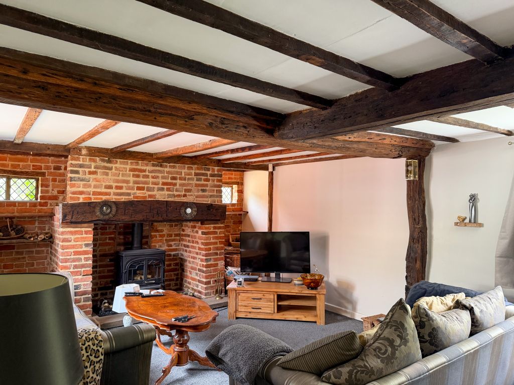 Property photo 3 of 18 Img_0274