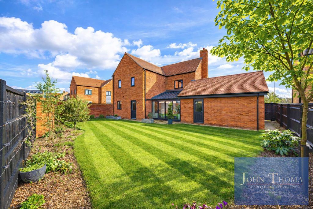 Property photo 2 of 30 Photo 2