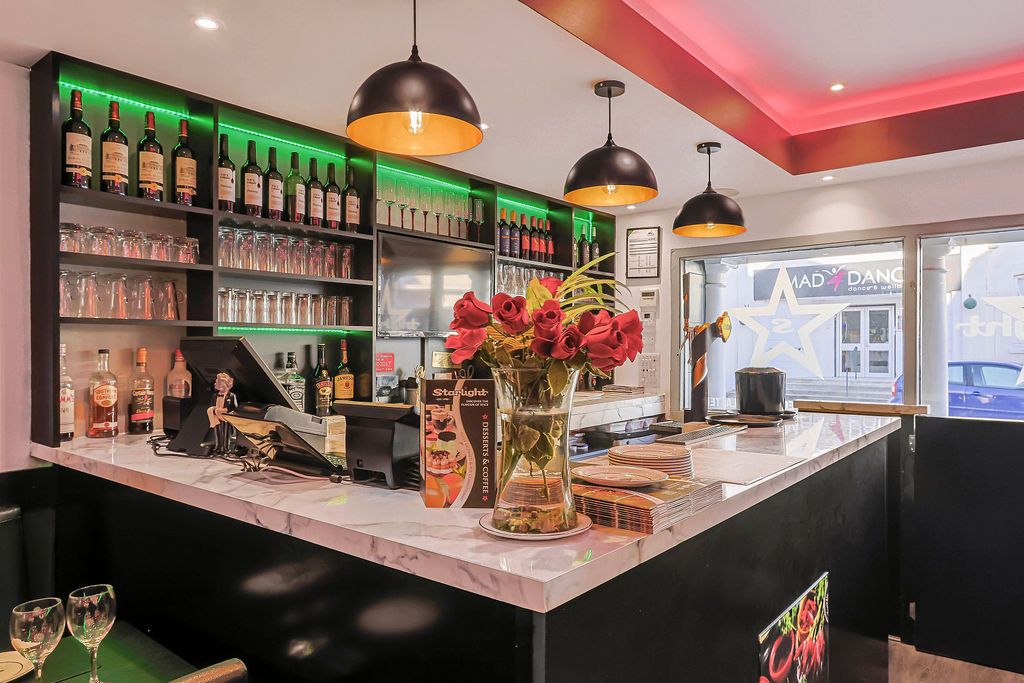 Property photo 3 of 21