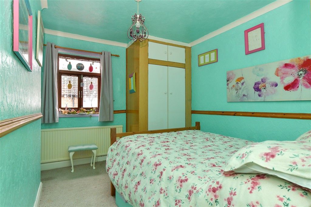 Property photo 3 of 9 Bedroom 1