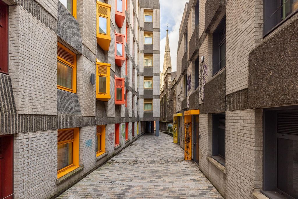 Property photo 2 of 21 014A7207.Jpg